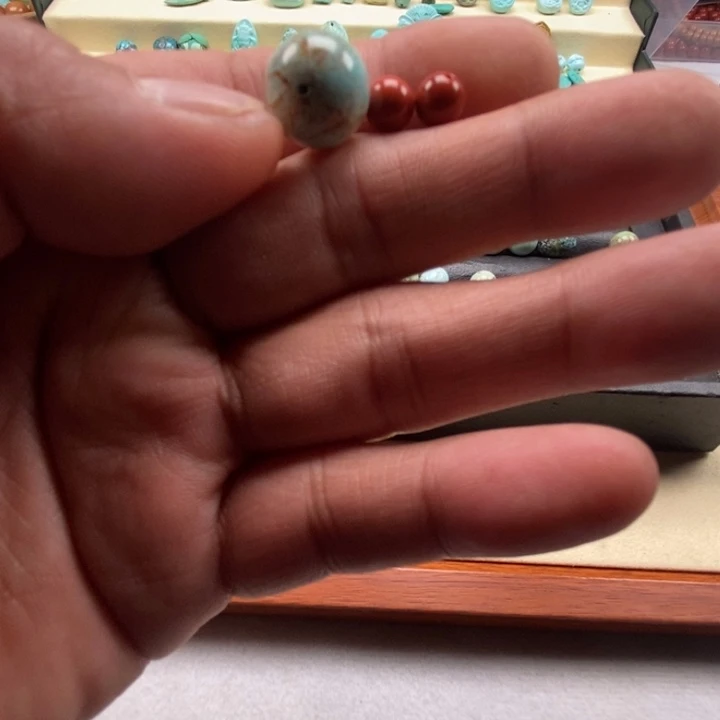 南红玛瑙珠宝半成品未镶嵌?*焰