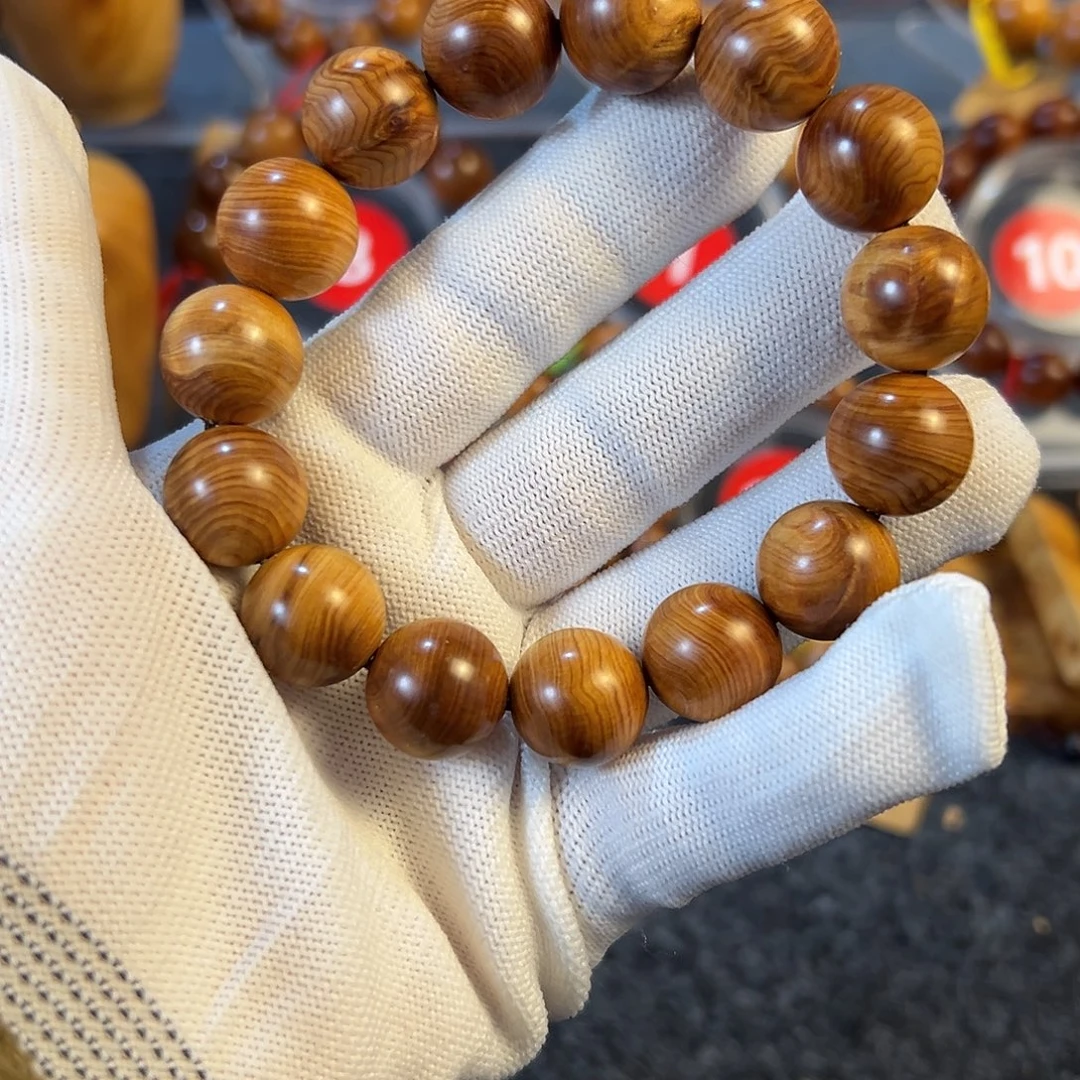 柏木（崖柏）太行崖柏