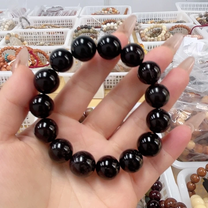 吊坠菩提根/象牙果