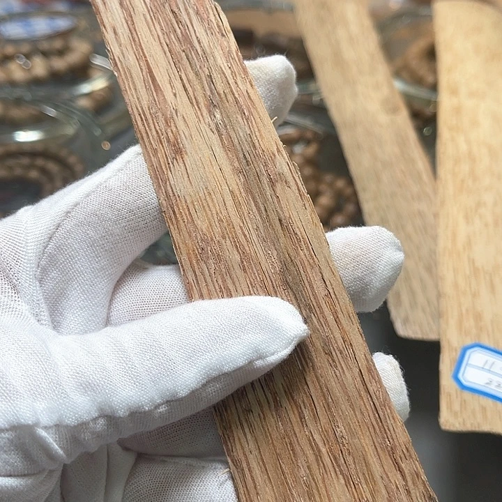 小叶紫檀其他越南4.98克