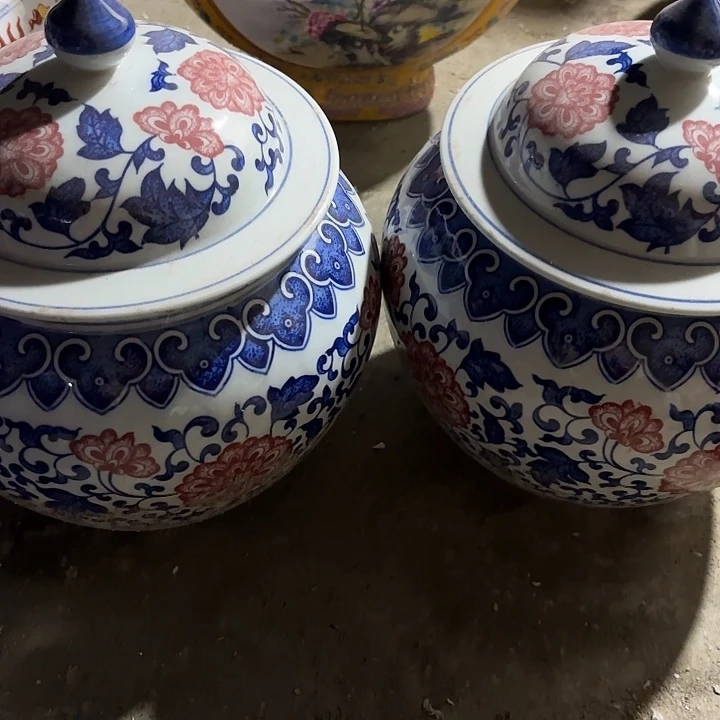 紫檀木类成套家具c c c c c c c c cv