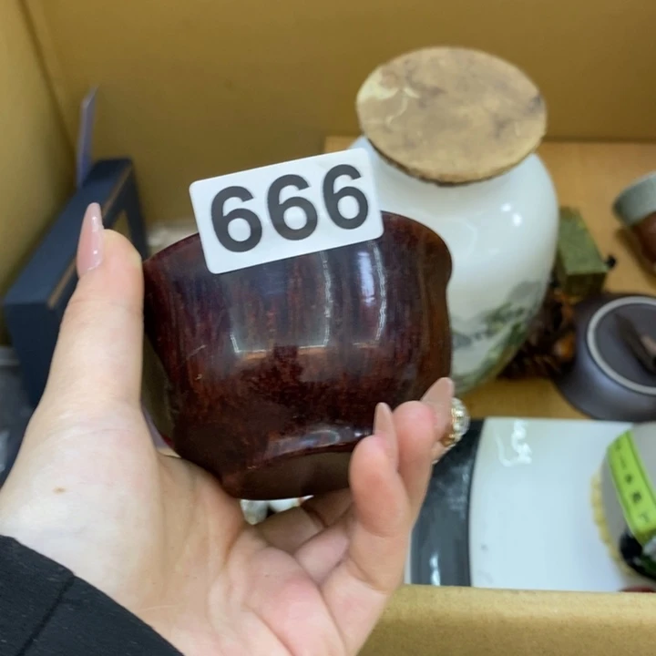 瓷片哦哦哦哦哦哦哦哦哦