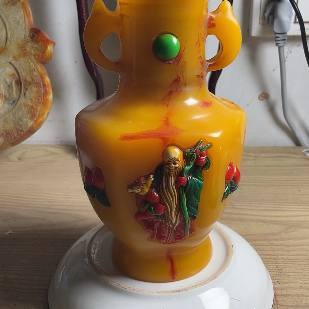 闪购实时直播画面2