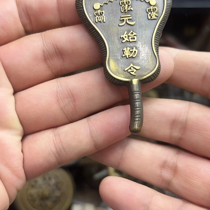 工艺品摆件工艺品