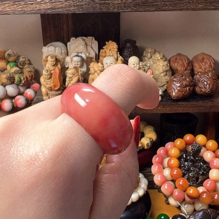 琉璃DIY陸*生988888888