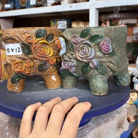 【闪购商品】