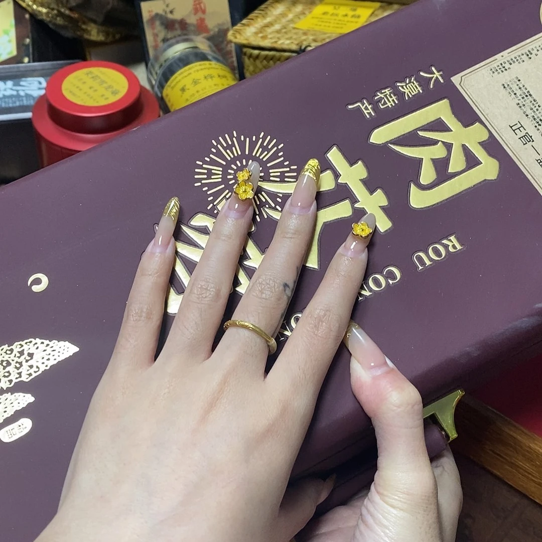 紫砂哈哈哈哈哈哈哈哈哈