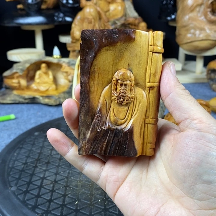 柏木崖柏崖柏崖柏崖柏崖柏