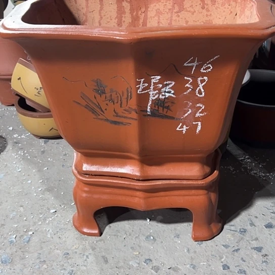 紫砂工艺厂……紫砂工艺厂……