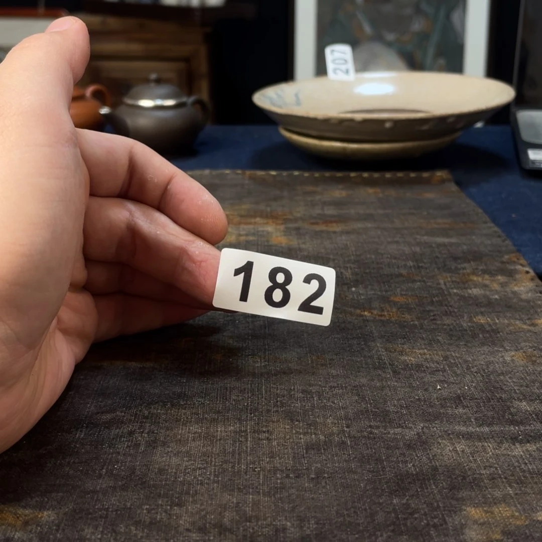 杯111111111111111111111111111