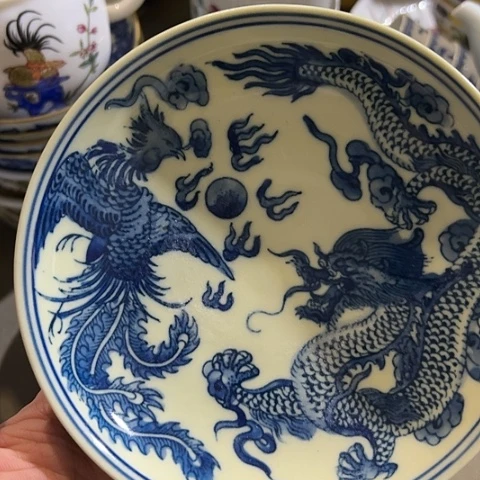 我们就能成为好老师和榜样吧我们