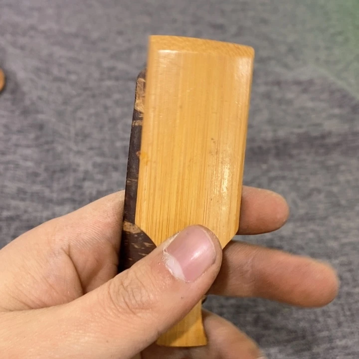 紫砂茶杯非常漂亮好看的花瓶