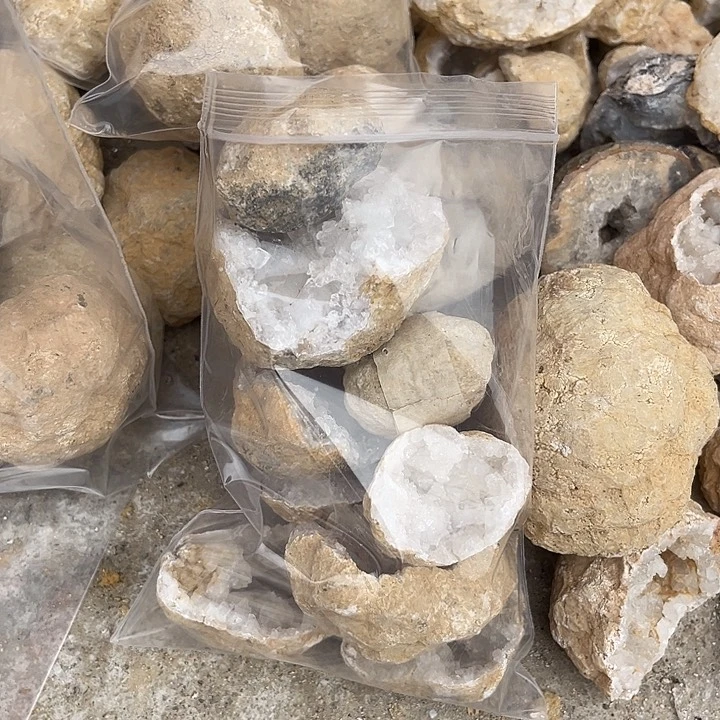 手链未镶嵌南红玛瑙