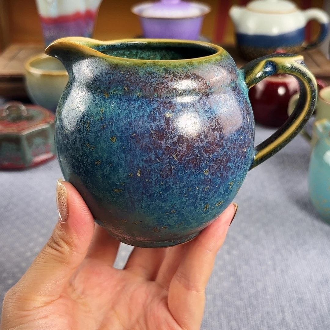 【闪购商品】杯56号12233666666666669