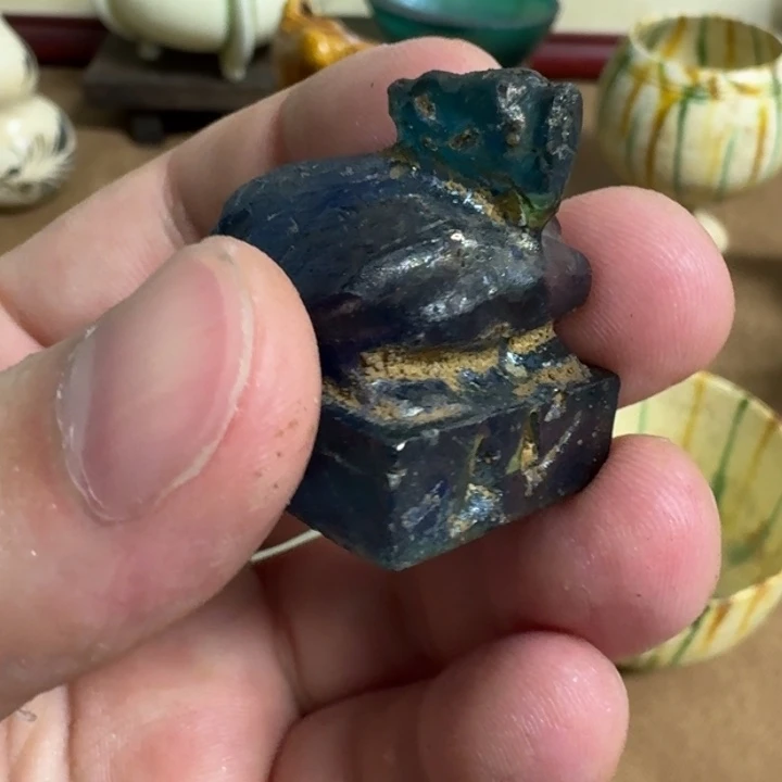 瓷瓷瓷瓷瓷瓷瓷瓷怀**恋