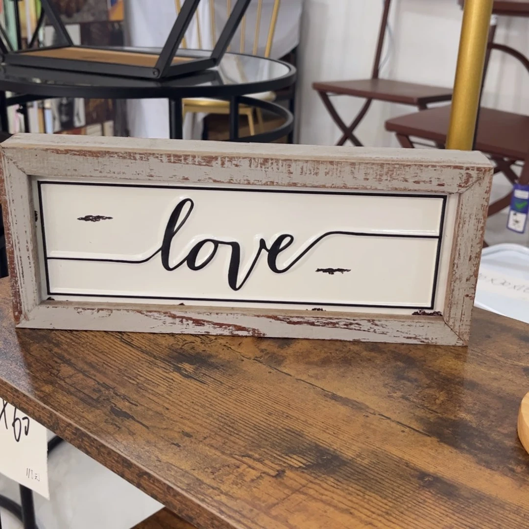 工艺品摆件工艺品