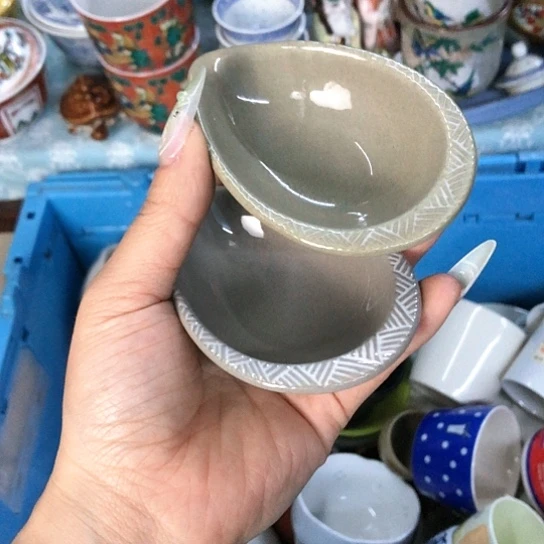 【闪购商品】瓷片瓷片瓷片瓷片