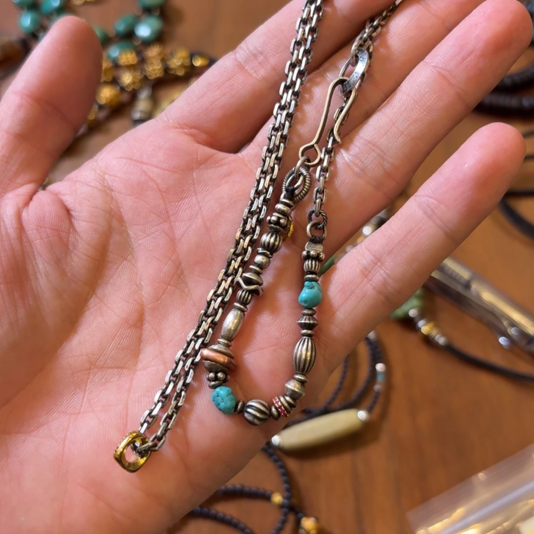 大理石磁石你真好看真好看真好看