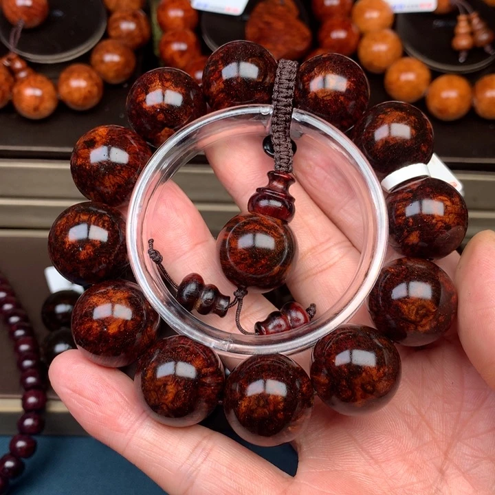 花梨木类黄花梨2.0F9黄花梨