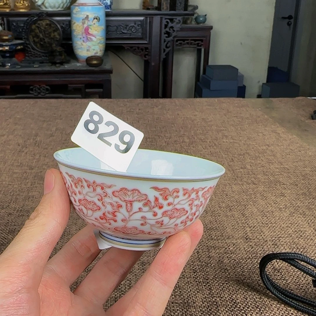 杯正能量满满的正能量