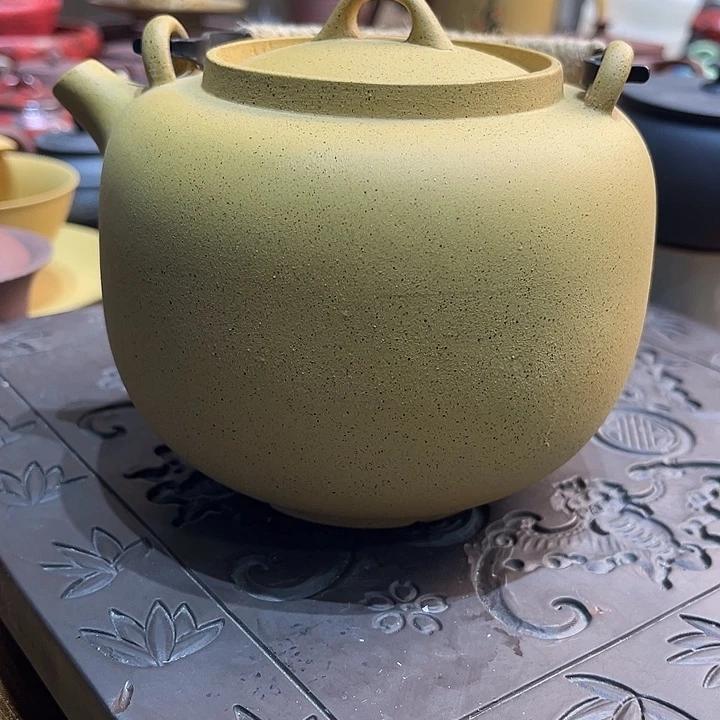 扭***坤正品店老板一句没过多久