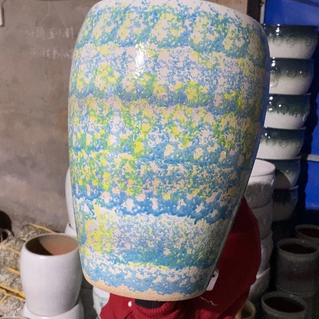 正品26/40，hxjhxhx