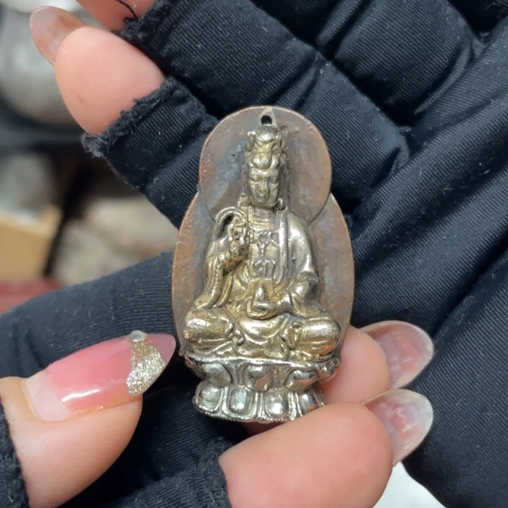 紫砂啊啊啊啊啊啊啊啊啊
