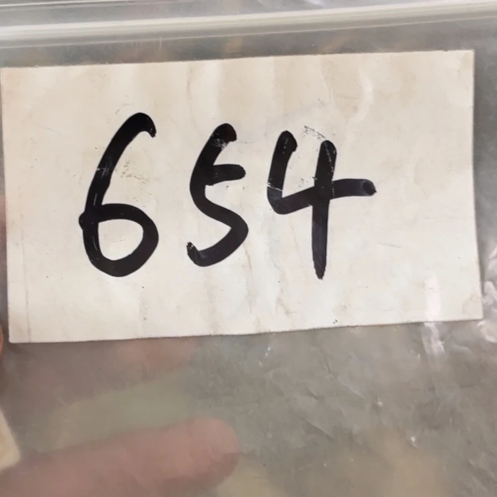 山***兴最美古村专属链接