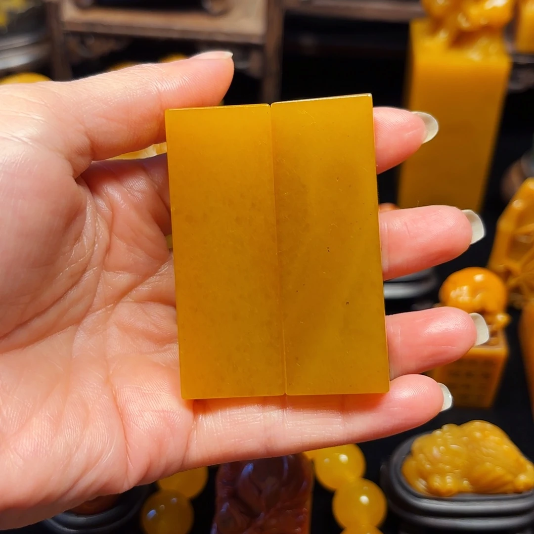 田黄石梦***有石雕石雕石雕