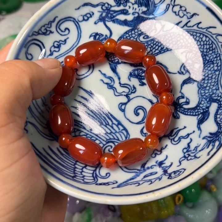 瓷器瓷器瓷器88888