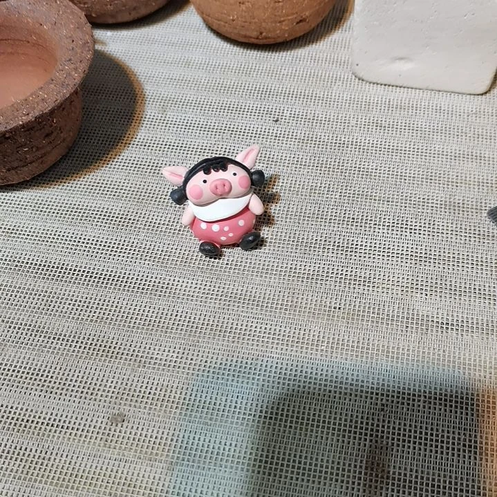 般**J专拍255555588888