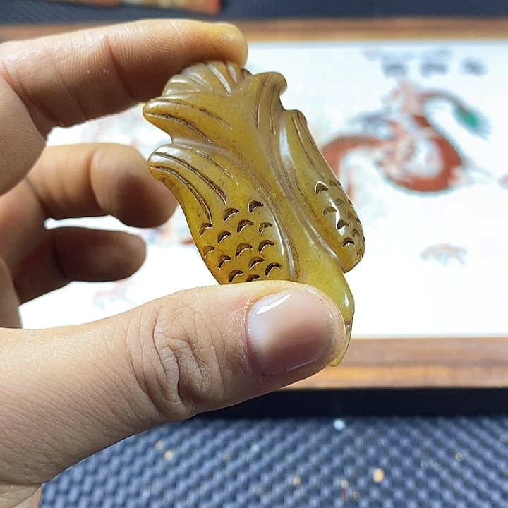 紫砂闪购商品一图一物