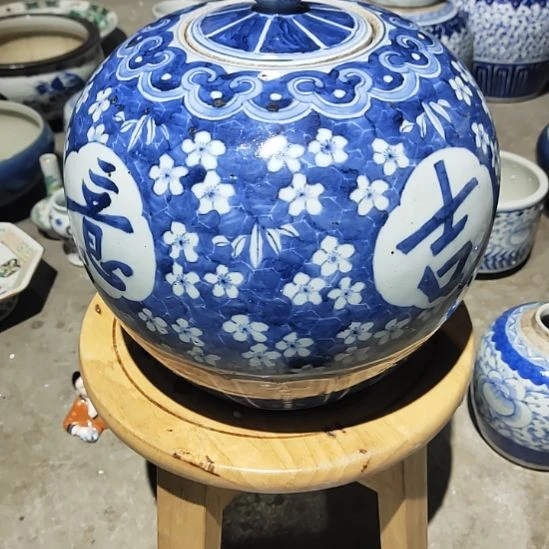 与***同瓷片不包邮！！！！！！！！