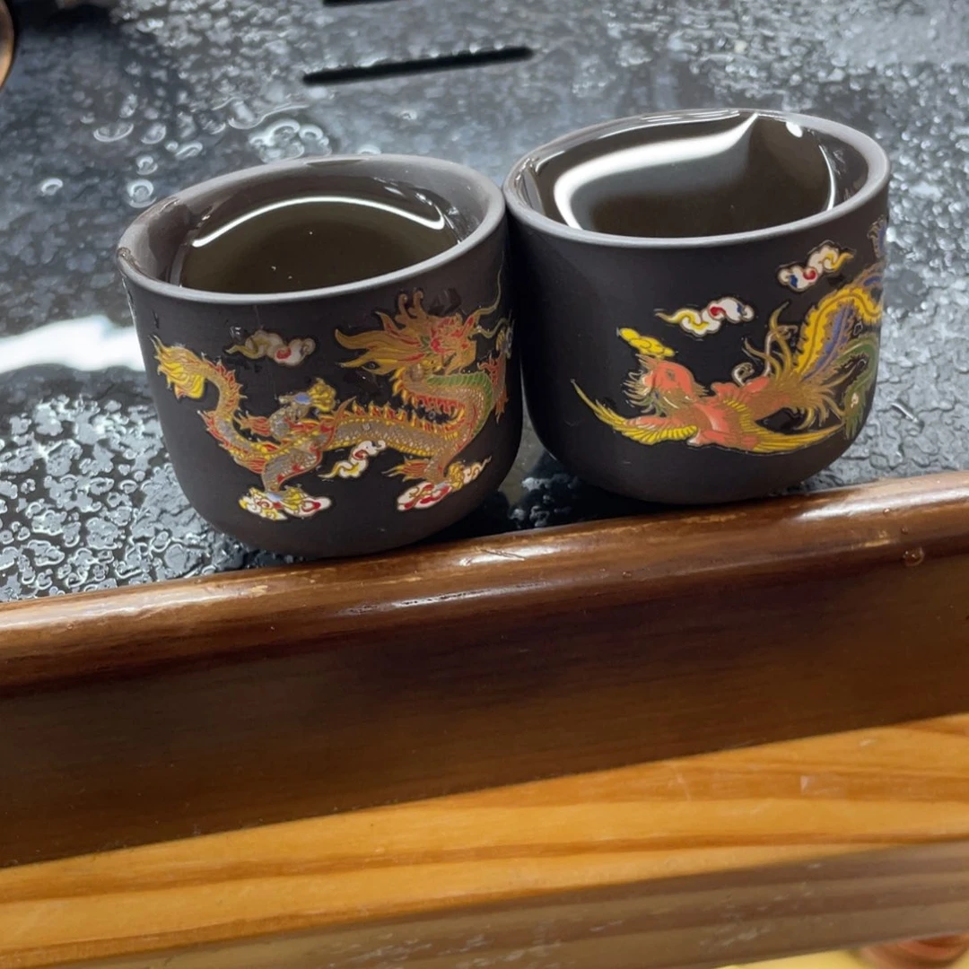 茶壶紫砂999999999