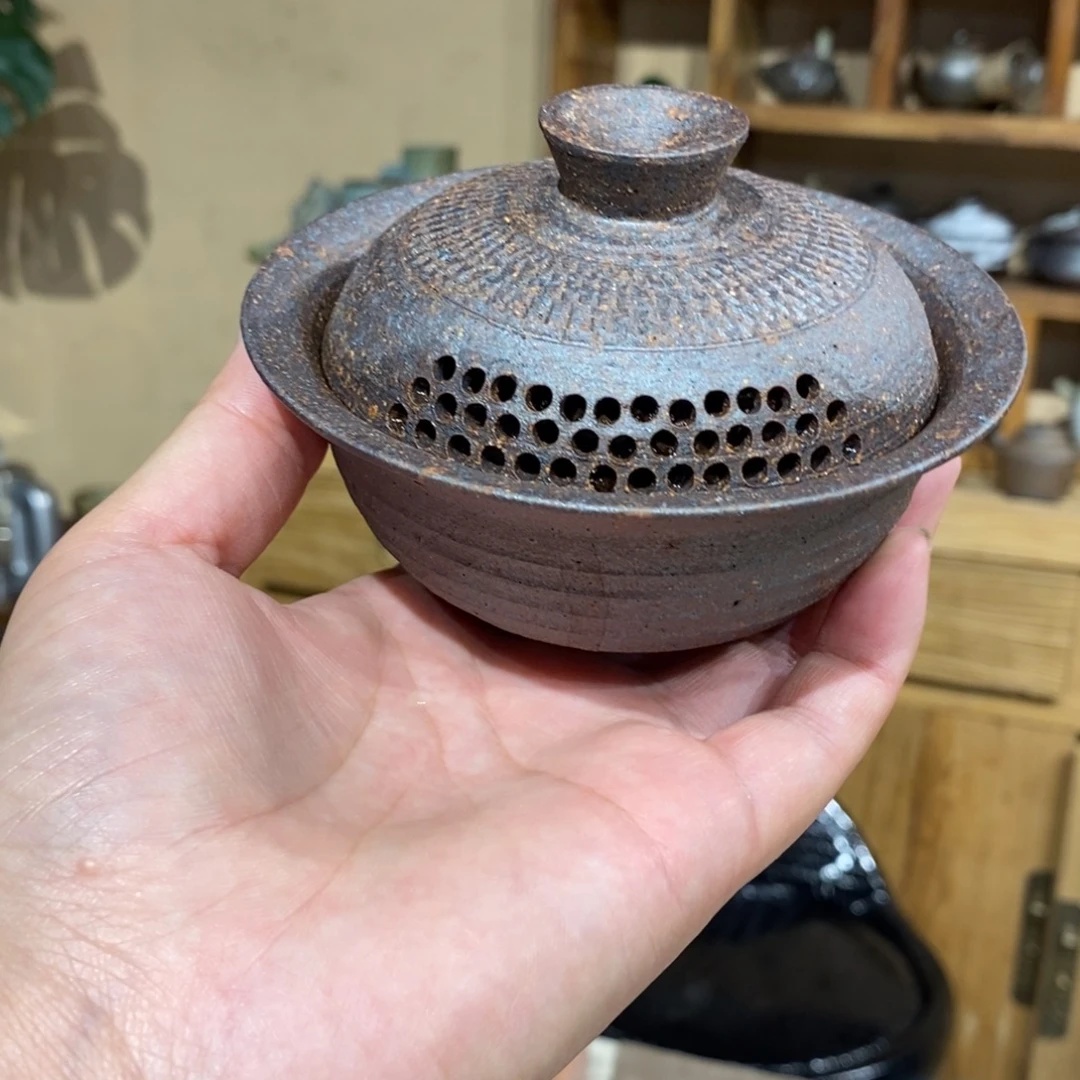 火****喜欢就拍 福利福利