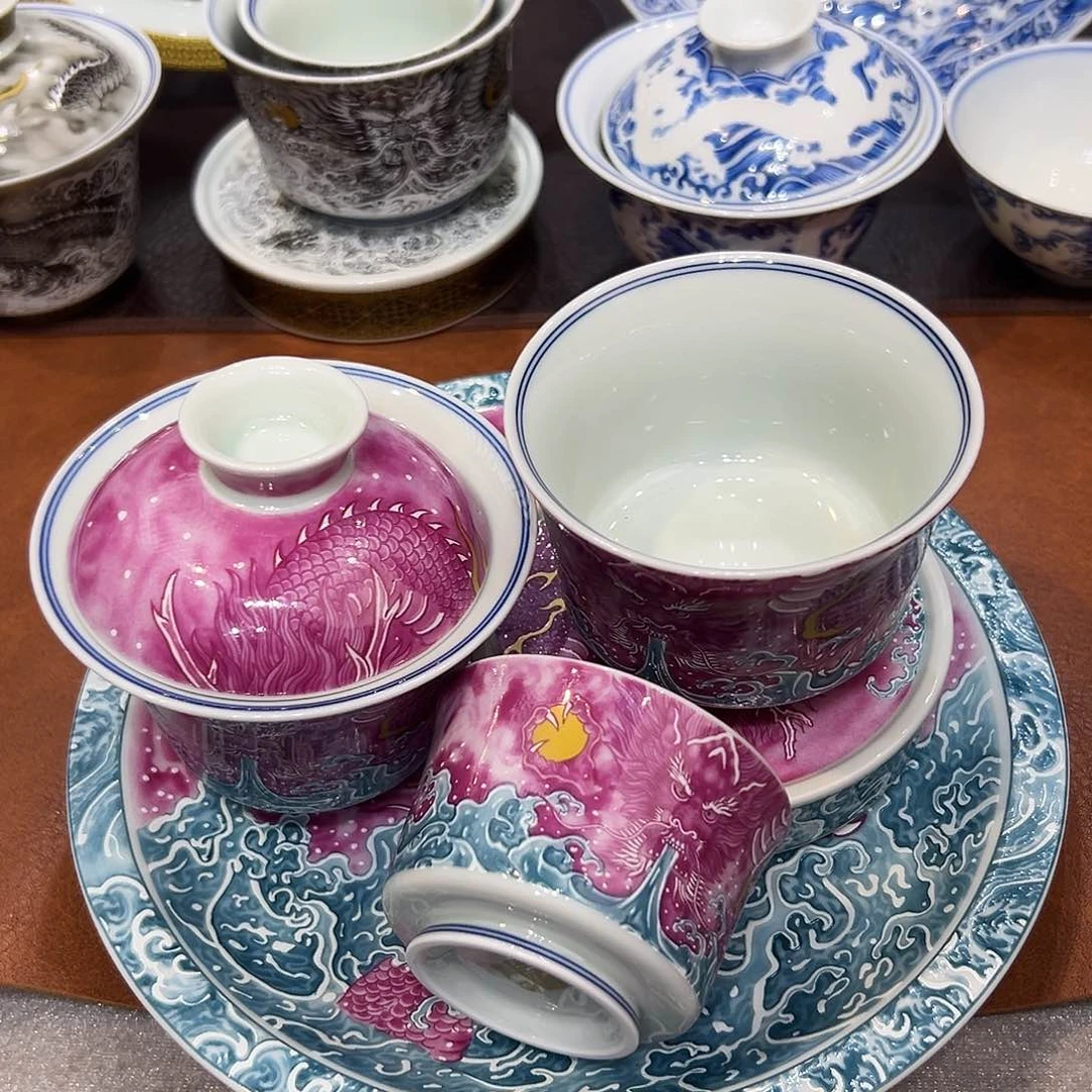 摆件哈哈哈哈哈哈哈哈哈哈哈哈哈哈哈哈哈哈