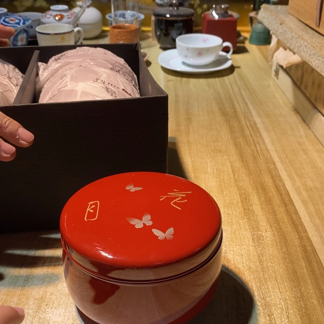 素***素易雅集工艺品有限公司