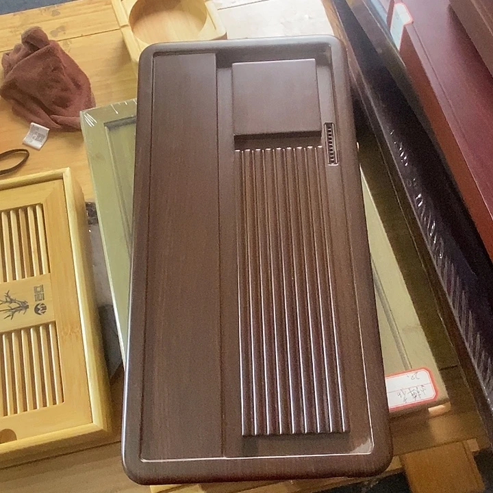 茶盘茶盘茶盘盘茶