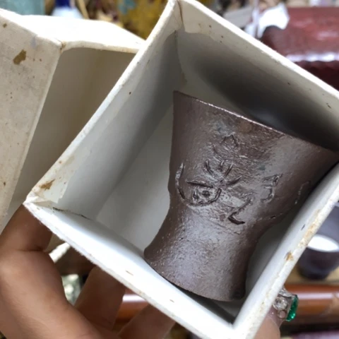 瓷瓷瓷瓷瓷瓷瓷瓷瓷瓷瓷