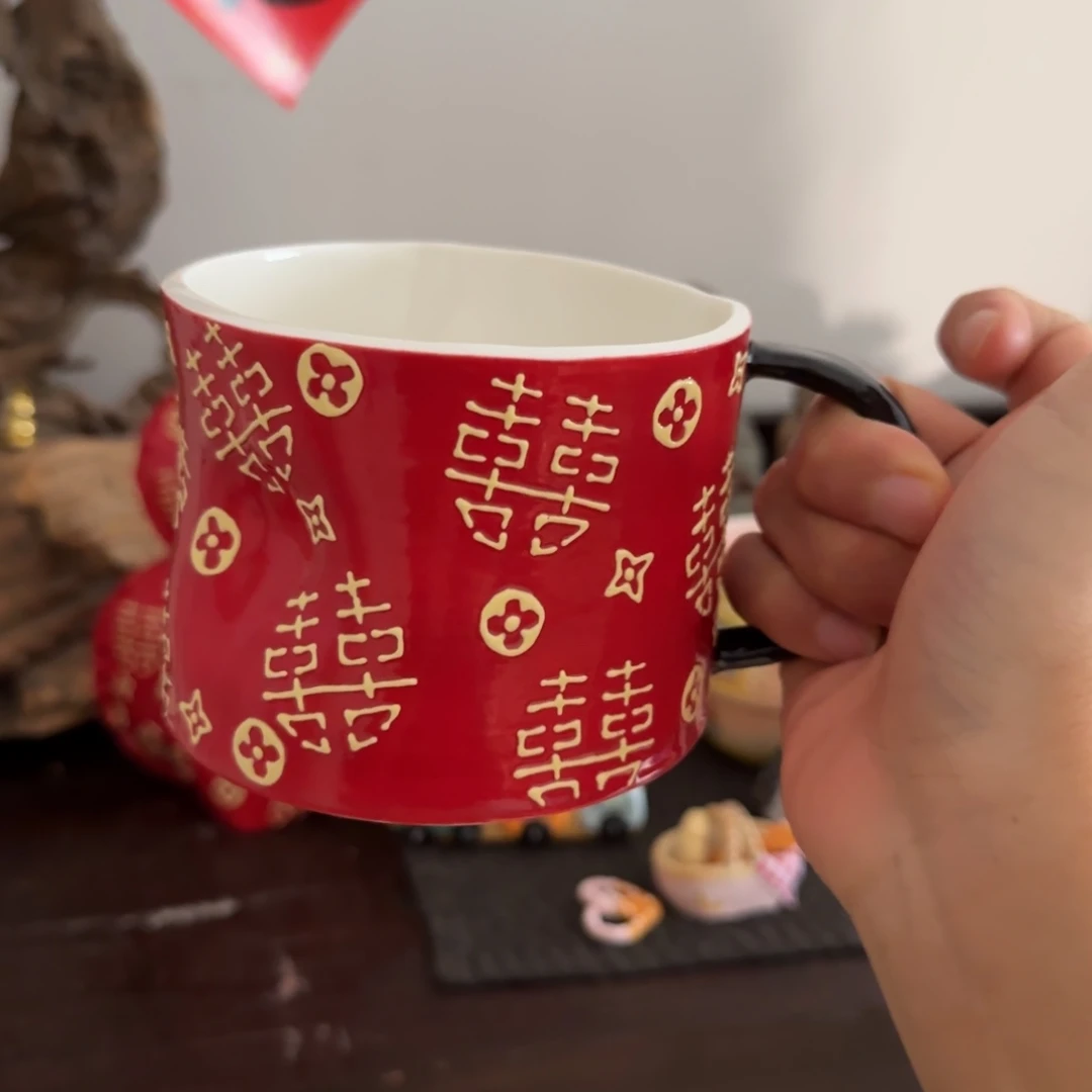 瓷片陶瓷陶瓷陶瓷陶瓷陶瓷陶瓷陶