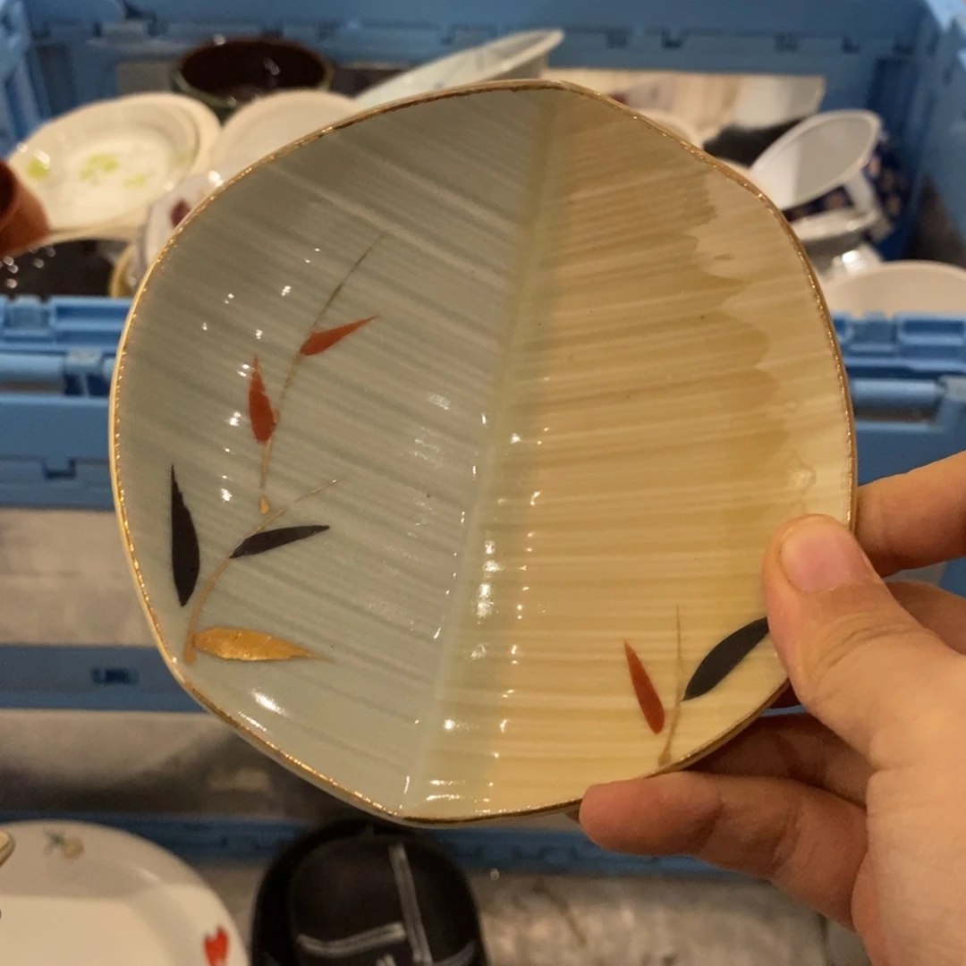 【闪购商品】瓷片啊啊啊啊啊啊啊啊啊啊啊