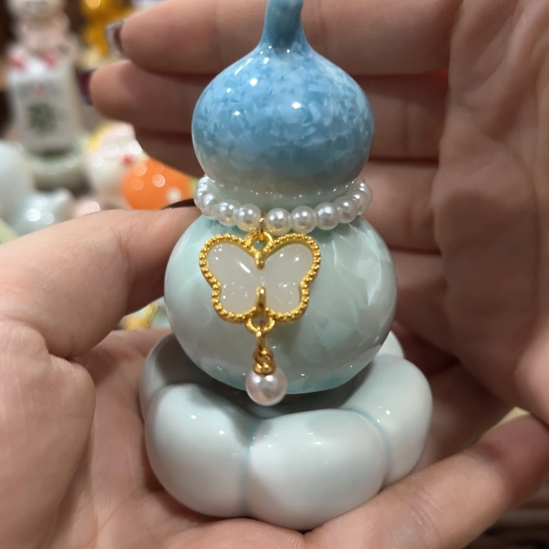 哈哈哈哈哈哈哈哈