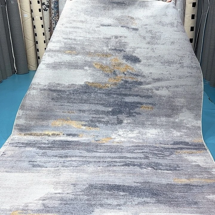 混纺200×300正负1-3厘米加厚比利时绒微瑕特价