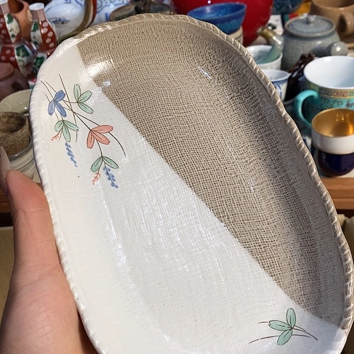 瓷片瓷片瓷片瓷片