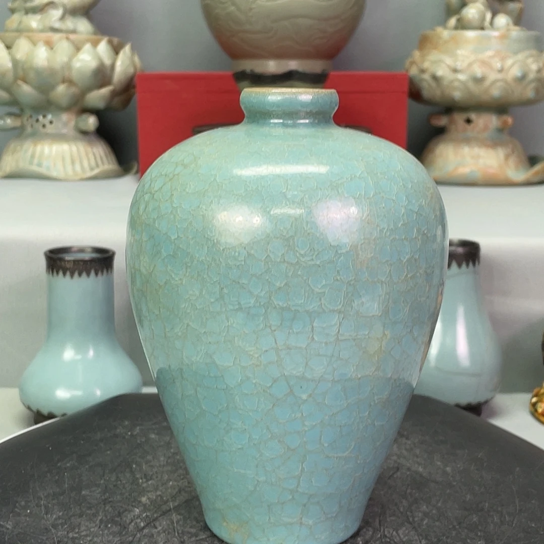 俞***工艺品888888888工艺品8888888888