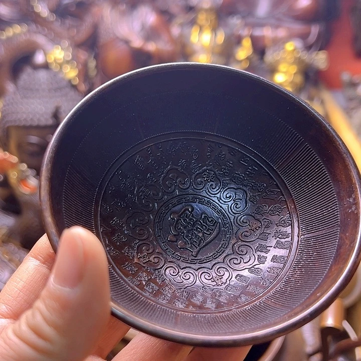 铜88888888888888888888888