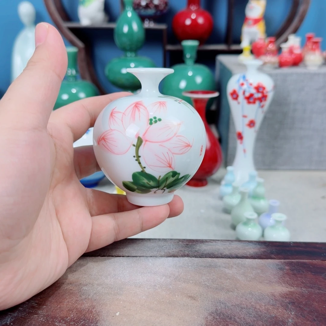 瓶摆件摆件摆件摆件