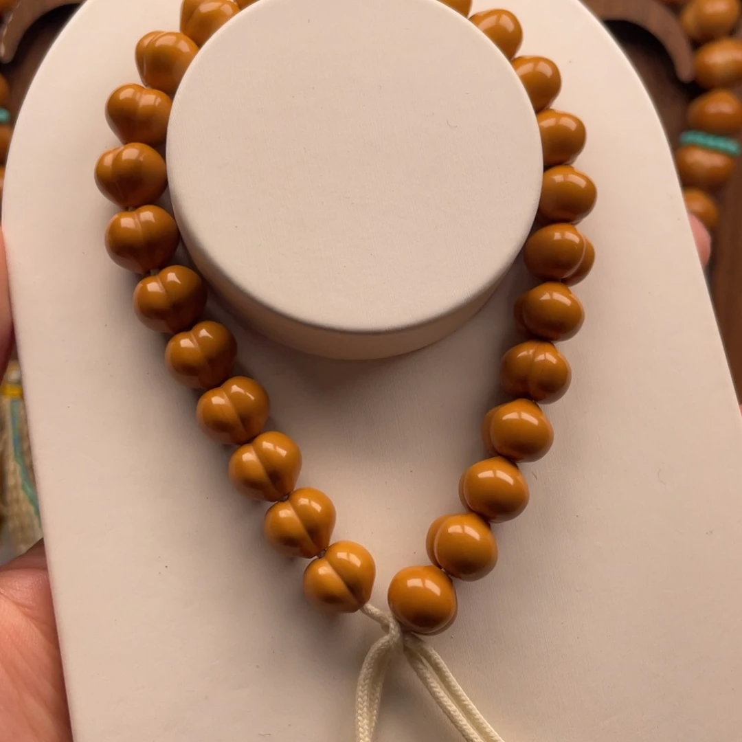 猴头核桃吊坠全品无暇毕业级爱心屁桃10.2左右尺寸