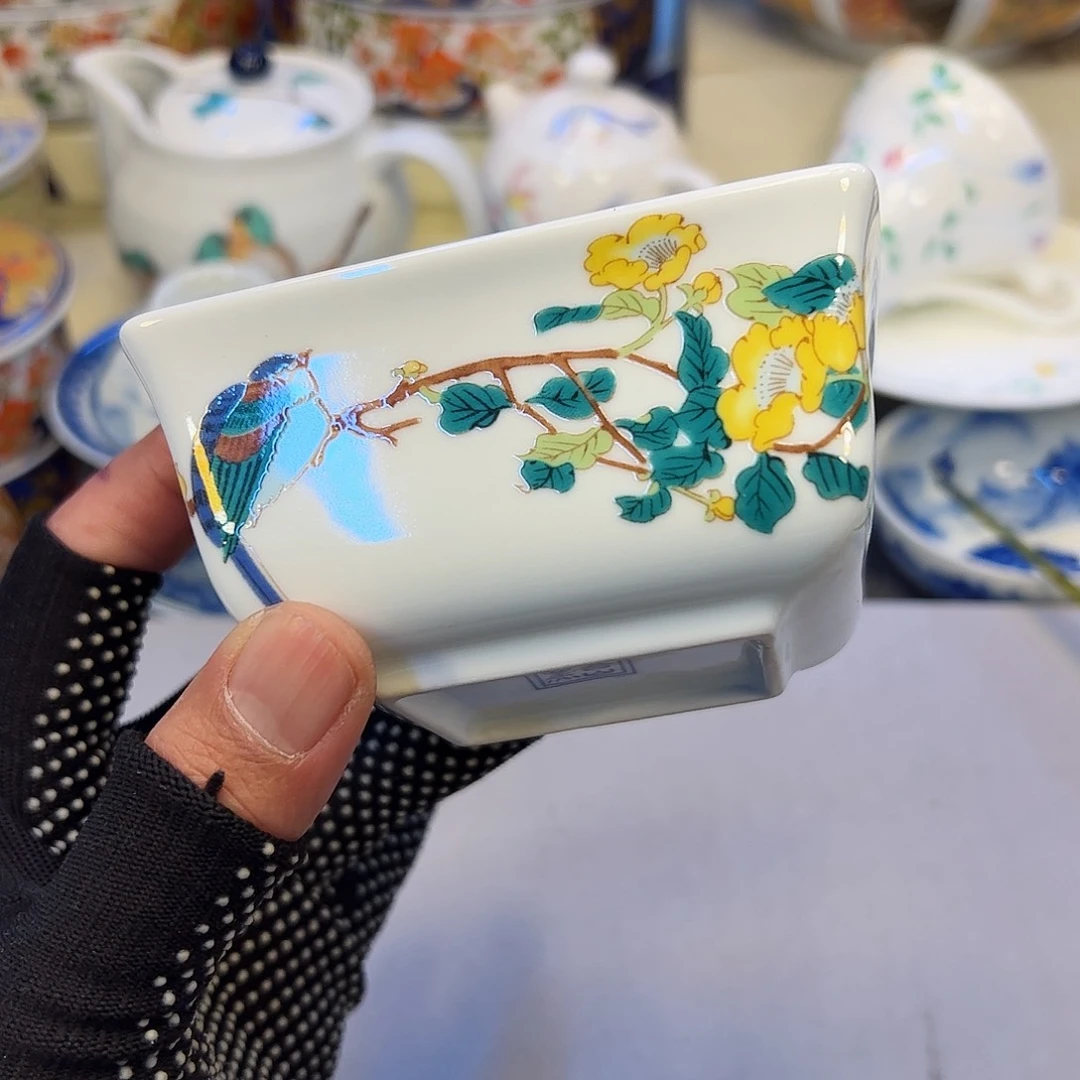 瓷器瓷器瓷器瓷器