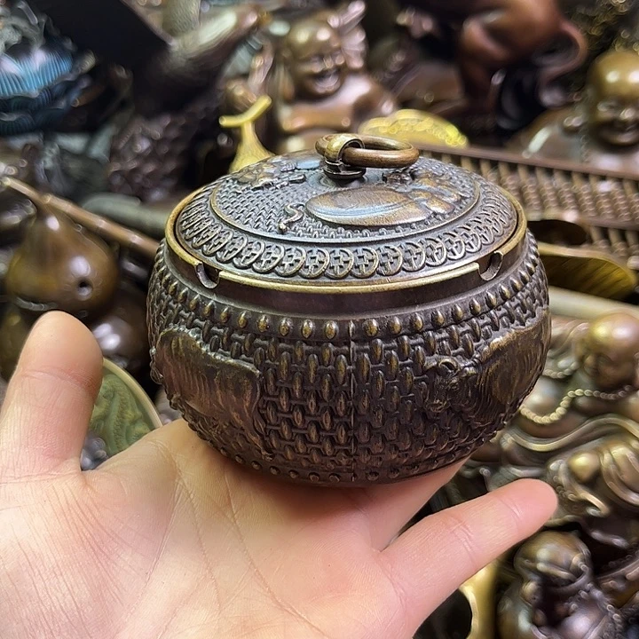 铜器66666666666666666